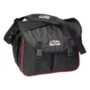Abu Garcia Allround Game Crossbody