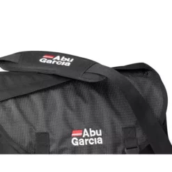 Abu Garcia Allround Game Crossbody -Cheap bags Store abu garcia allround game crossbody 2