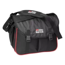 Abu Garcia Allround Game Crossbody