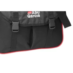 Abu Garcia Allround Game Crossbody -Cheap bags Store abu garcia allround game crossbody 3