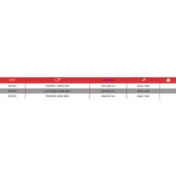 Abu Garcia Allround Game Crossbody -Cheap bags Store abu garcia allround game crossbody 4