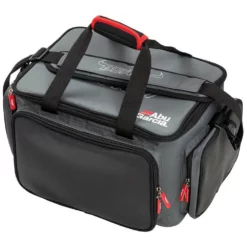 Abu Garcia Beast Pro Boat Bag