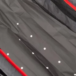 Abu Garcia Beast Pro Retainer Sling -Cheap bags Store abu garcia beast pro retainer sling 5