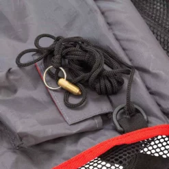 Abu Garcia Beast Pro Retainer Sling -Cheap bags Store abu garcia beast pro retainer sling 7