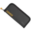 Abu Garcia Carabus Lure Wallet -Cheap bags Store abu garcia carabus lure wallet