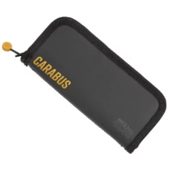 Abu Garcia Carabus Lure Wallet