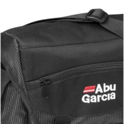 Abu Garcia Compact Game Crossbody -Cheap bags Store abu garcia compact game crossbody 2