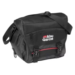 Abu Garcia Compact Game Crossbody