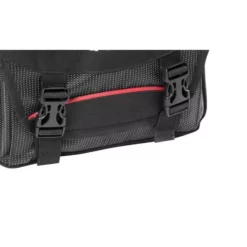 Abu Garcia Compact Game Crossbody -Cheap bags Store abu garcia compact game crossbody 3