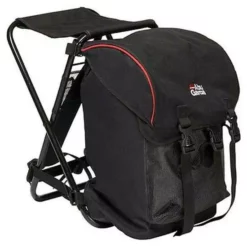 Abu Garcia Rucksack Basic 20L Backpack