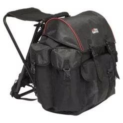 Abu Garcia Rucksack Large 30L Backpack