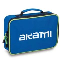 Akami CB21 Cooler Bag