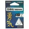 Akami Chinu Tied Hook -Cheap bags Store akami chinu tied hook