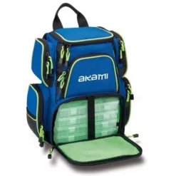 Akami MG23 Backpack -Cheap bags Store akami mg23 backpack 2