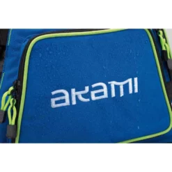 Akami MG23 Backpack -Cheap bags Store akami mg23 backpack 3