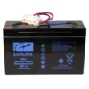 ANATEC 6V 12A Battery -Cheap bags Store anatec 6v 12a battery