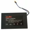 ANATEC 7.4V 12A Lithium Battery -Cheap bags Store anatec 7.4v 12a lithium battery