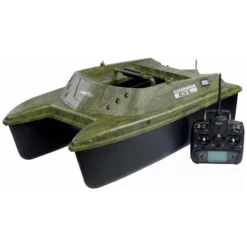 ANATEC Catamaran DL Devo7