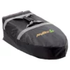ANATEC Luxe Monocoque S Bait Boat Cover -Cheap bags Store anatec luxe monocoque s bait boat cover