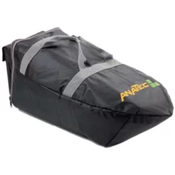 ANATEC Luxe PacBoat Bait Boat Cover