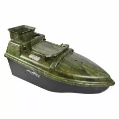 ANATEC Monocasco S+AD1202 Bait Boat