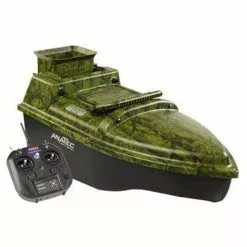 ANATEC Monocasco S+SR07 Bait Boat