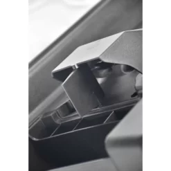 ANATEC Pacboat StartR Bait Boat -Cheap bags Store anatec pacboat startr bait boat 2