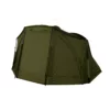 AQUA PRODUCTS Tent Pioneer 150 Bivvy Aquatexx Ev 1.0