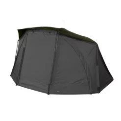 AQUA PRODUCTS Tent Pioneer 150 Bivvy Skull Cap Aquatexx Ev 10