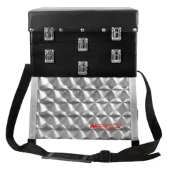 ARAPAIMA FISHING EQUIPMENT A7023-01 Bag