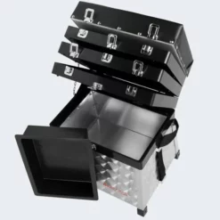 ARAPAIMA FISHING EQUIPMENT A7023-01 Bag -Cheap bags Store arapaima fishing equipment a7023 01 bag 3