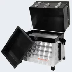 ARAPAIMA FISHING EQUIPMENT A7023-01 Bag -Cheap bags Store arapaima fishing equipment a7023 01 bag 4