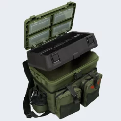 ARAPAIMA FISHING EQUIPMENT A914 Backpack -Cheap bags Store arapaima fishing equipment a914 backpack 2