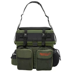 ARAPAIMA FISHING EQUIPMENT A914 Backpack
