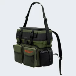 ARAPAIMA FISHING EQUIPMENT A914 Backpack -Cheap bags Store arapaima fishing equipment a914 backpack 3
