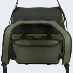 ARAPAIMA FISHING EQUIPMENT A914 Backpack -Cheap bags Store arapaima fishing equipment a914 backpack 4