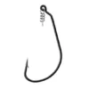 Asari Carolina Fix Hook 1 Asari Carolina Fix Hook -Cheap bags Store asari carolina fix hook