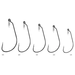 Asari Carolina Fix Hook -Cheap bags Store asari carolina fix hook 2