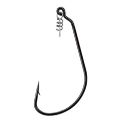 Asari Carolina Fix Hook
