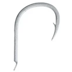 Asari Chinu Single Eyed Hook