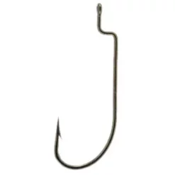 Asari Jig Special Sandworm 814 Hook