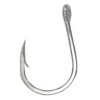 Asari Jigging Long Point Hook -Cheap bags Store asari jigging long point hook