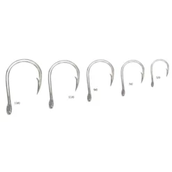Asari Jigging Long Point Hook -Cheap bags Store asari jigging long point hook 2