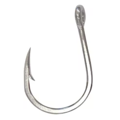 Asari Jigging Long Point Hook
