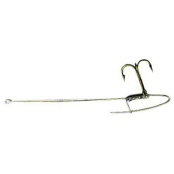 Asari Natural Bait Mount Hook