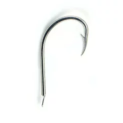 Asari Ocean Killer 696 Hook