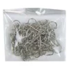 Asari Special Sea 647 Ringed Hook -Cheap bags Store asari special sea 647 ringed hook