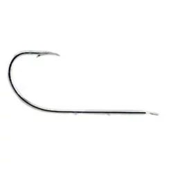 Asari Universal Sandworm 690 Hook