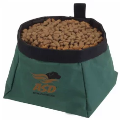 ASD Ez Stor Bowl