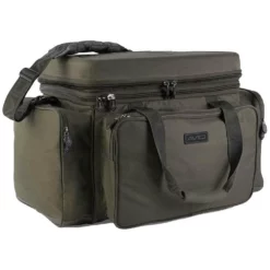 Avid Carp A-Spec L Crossbody